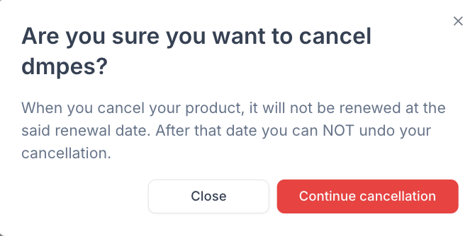 Confirm cancel.png